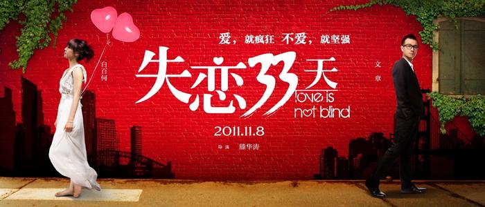 国立罗蒙诺索夫大学艺术文凭证书